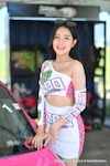 Pathumthani DC 2023 final：Dec. 2023-0099