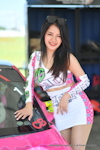 Pathumthani DC 2023 final：Dec. 2023-0108