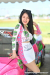 Pathumthani DC 2023 final：Dec. 2023-0110