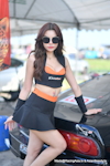 Pathumthani DC 2023 final：Dec. 2023-0113