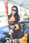 Pathumthani DC 2023 final：Dec. 2023-0122