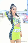 Pathumthani DC 2024 #2 & TOYOTA,HONDA event：2024年6月-0001
