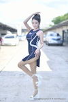 Pathumthani DC 2024 #2 & TOYOTA,HONDA event：2024年6月-0002