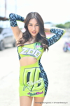 Pathumthani DC 2024 #2 & TOYOTA,HONDA event：2024年6月-0006