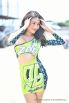 Pathumthani DC 2024 #2 & TOYOTA,HONDA event：2024年6月-0009