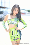 Pathumthani DC 2024 #2 & TOYOTA,HONDA event：2024年6月-0010