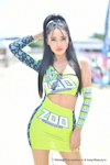 Pathumthani DC 2024 #2 & TOYOTA,HONDA event：2024年6月-0012