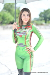 Pathumthani DC 2024 #2 & TOYOTA,HONDA event：2024年6月-0016