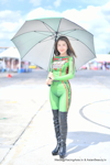 Pathumthani DC 2024 #2 & TOYOTA,HONDA event：2024年6月-0018