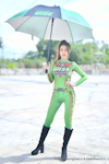 Pathumthani DC 2024 #2 & TOYOTA,HONDA event：2024年6月-0020