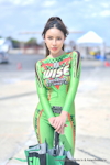 Pathumthani DC 2024 #2 & TOYOTA,HONDA event：2024年6月-0024