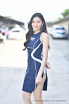 Pathumthani DC 2024 #2 & TOYOTA,HONDA event：2024年6月-0025