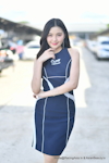 Pathumthani DC 2024 #2 & TOYOTA,HONDA event：2024年6月-0026