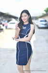 Pathumthani DC 2024 #2 & TOYOTA,HONDA event：2024年6月-0027