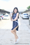 Pathumthani DC 2024 #2 & TOYOTA,HONDA event：2024年6月-0029