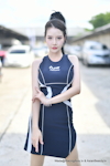 Pathumthani DC 2024 #2 & TOYOTA,HONDA event：2024年6月-0031