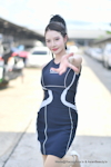 Pathumthani DC 2024 #2 & TOYOTA,HONDA event：2024年6月-0032
