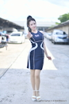 Pathumthani DC 2024 #2 & TOYOTA,HONDA event：2024年6月-0033