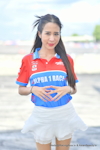 Pathumthani DC 2024 #2 & TOYOTA,HONDA event：2024年6月-0034