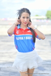 Pathumthani DC 2024 #2 & TOYOTA,HONDA event：2024年6月-0035