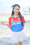 Pathumthani DC 2024 #2 & TOYOTA,HONDA event：2024年6月-0036