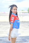 Pathumthani DC 2024 #2 & TOYOTA,HONDA event：2024年6月-0037