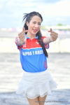 Pathumthani DC 2024 #2 & TOYOTA,HONDA event：2024年6月-0038