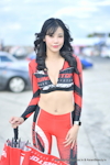 Pathumthani DC 2024 #2 & TOYOTA,HONDA event：2024年6月-0039