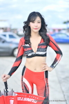 Pathumthani DC 2024 #2 & TOYOTA,HONDA event：2024年6月-0040