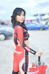 Pathumthani DC 2024 #2 & TOYOTA,HONDA event：2024年6月-0041