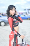 Pathumthani DC 2024 #2 & TOYOTA,HONDA event：2024年6月-0042