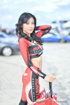 Pathumthani DC 2024 #2 & TOYOTA,HONDA event：2024年6月-0043