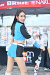Pathumthani DC 2024 #2 & TOYOTA,HONDA event：2024年6月-0044