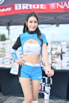 Pathumthani DC 2024 #2 & TOYOTA,HONDA event：2024年6月-0045