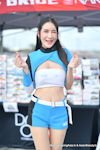 Pathumthani DC 2024 #2 & TOYOTA,HONDA event：2024年6月-0046