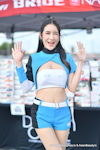 Pathumthani DC 2024 #2 & TOYOTA,HONDA event：2024年6月-0047
