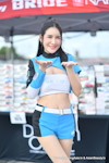 Pathumthani DC 2024 #2 & TOYOTA,HONDA event：2024年6月-0048