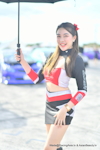 Pathumthani DC 2024 #2 & TOYOTA,HONDA event：2024年6月-0049