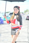 Pathumthani DC 2024 #2 & TOYOTA,HONDA event：2024年6月-0050