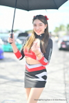 Pathumthani DC 2024 #2 & TOYOTA,HONDA event：2024年6月-0051