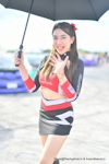 Pathumthani DC 2024 #2 & TOYOTA,HONDA event：2024年6月-0052