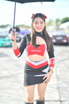 Pathumthani DC 2024 #2 & TOYOTA,HONDA event：2024年6月-0053