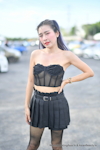 Pathumthani DC 2024 #2 & TOYOTA,HONDA event：2024年6月-0054