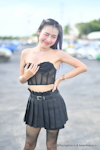 Pathumthani DC 2024 #2 & TOYOTA,HONDA event：2024年6月-0055