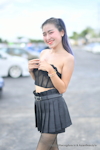 Pathumthani DC 2024 #2 & TOYOTA,HONDA event：2024年6月-0056
