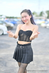 Pathumthani DC 2024 #2 & TOYOTA,HONDA event：2024年6月-0057