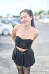 Pathumthani DC 2024 #2 & TOYOTA,HONDA event：2024年6月-0058