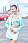 Pathumthani DC 2024 #2 & TOYOTA,HONDA event：2024年6月-0060