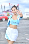 Pathumthani DC 2024 #2 & TOYOTA,HONDA event：2024年6月-0062