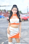 Pathumthani DC 2024 #2 & TOYOTA,HONDA event：2024年6月-0064